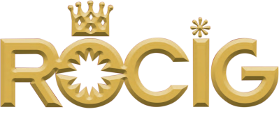 Rocig